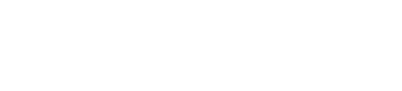 MAMCO Mahlaku A Mosebo Contractors